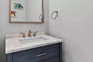 8124 Lakeview Dr, Wilmington, NC 28412 - Photo 22