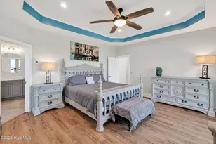 8124 Lakeview Dr, Wilmington, NC 28412 - Photo 24