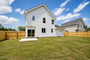 288 Charlestown Rd, Boiling Spring Lakes, NC 28461 - Photo 6