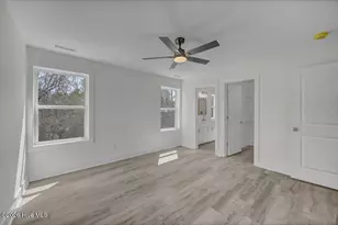 288 Charlestown Rd, Boiling Spring Lakes, NC 28461 - Photo 14