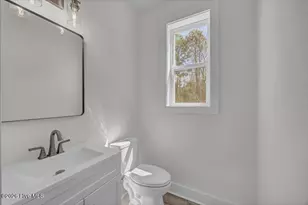 288 Charlestown Rd, Boiling Spring Lakes, NC 28461 - Photo 14