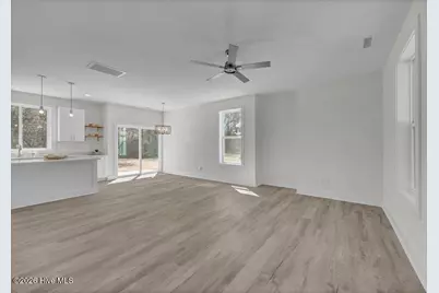 288 Charlestown Road, Boiling Spring Lakes, NC 28461 - Photo 16