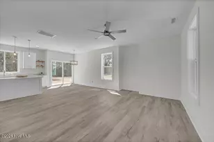 288 Charlestown Rd, Boiling Spring Lakes, NC 28461 - Photo 16