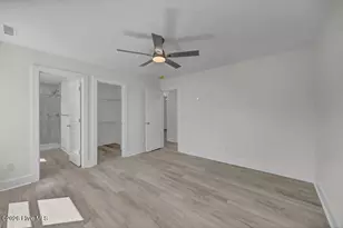 288 Charlestown Rd, Boiling Spring Lakes, NC 28461 - Photo 18