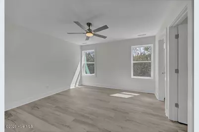 288 Charlestown Road, Boiling Spring Lakes, NC 28461 - Photo 20