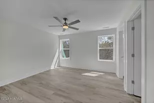 288 Charlestown Rd, Boiling Spring Lakes, NC 28461 - Photo 20