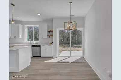 288 Charlestown Road, Boiling Spring Lakes, NC 28461 - Photo 14