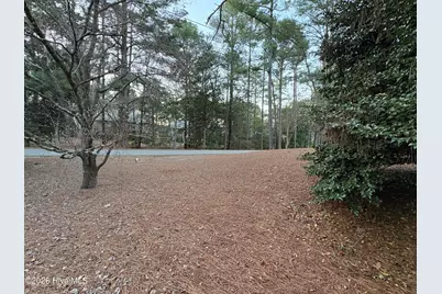 957 Sandavis Road, Southern Pines, NC 28387 - Photo 54