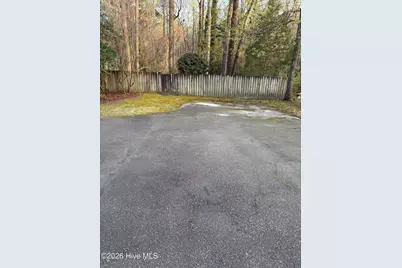 957 Sandavis Road, Southern Pines, NC 28387 - Photo 56
