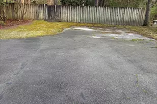 957 Sandavis Rd, Southern Pines, NC 28387 - Photo 56