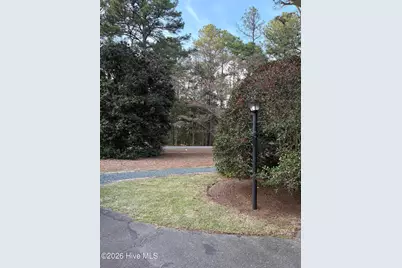 957 Sandavis Road, Southern Pines, NC 28387 - Photo 58