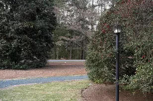 957 Sandavis Rd, Southern Pines, NC 28387 - Photo 58