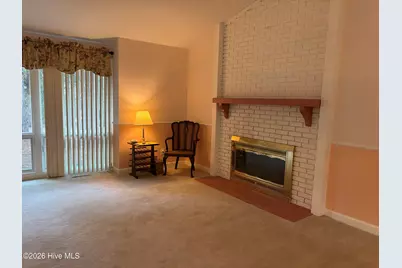 957 Sandavis Road, Southern Pines, NC 28387 - Photo 6