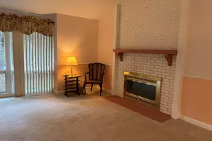 957 Sandavis Rd, Southern Pines, NC 28387 - Photo 6