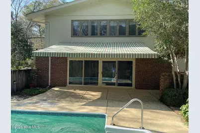 957 Sandavis Road, Southern Pines, NC 28387 - Photo 38