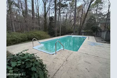 957 Sandavis Road, Southern Pines, NC 28387 - Photo 52
