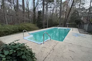 957 Sandavis Rd, Southern Pines, NC 28387 - Photo 52