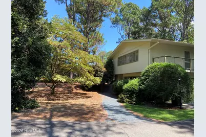957 Sandavis Road, Southern Pines, NC 28387 - Photo 50