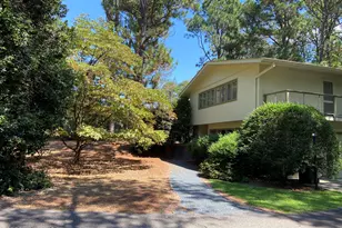 957 Sandavis Rd, Southern Pines, NC 28387 - Photo 50