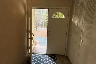 957 Sandavis Rd, Southern Pines, NC 28387 - Photo 4