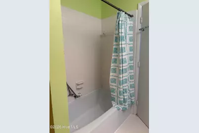 957 Sandavis Road, Southern Pines, NC 28387 - Photo 28