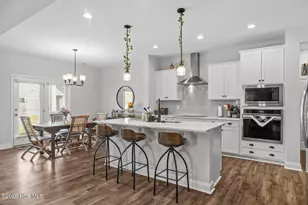 841 Tuscarora Trl, Jacksonville, NC 28546 - Photo 16
