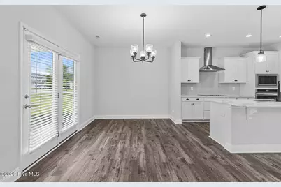 841 Tuscarora Trail, Jacksonville, NC 28546 - Photo 14