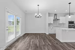 841 Tuscarora Trl, Jacksonville, NC 28546 - Photo 14