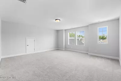 841 Tuscarora Trail, Jacksonville, NC 28546 - Photo 32