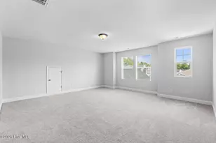 841 Tuscarora Trl, Jacksonville, NC 28546 - Photo 32