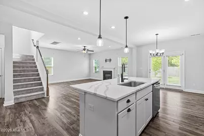 841 Tuscarora Trail, Jacksonville, NC 28546 - Photo 16