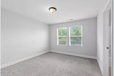 841 Tuscarora Trail, Jacksonville, NC 28546 - Photo 40
