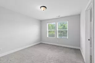 841 Tuscarora Trl, Jacksonville, NC 28546 - Photo 40