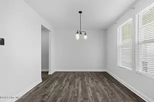 841 Tuscarora Trl, Jacksonville, NC 28546 - Photo 6