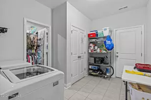 841 Tuscarora Trl, Jacksonville, NC 28546 - Photo 22