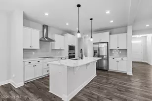 841 Tuscarora Trl, Jacksonville, NC 28546 - Photo 18