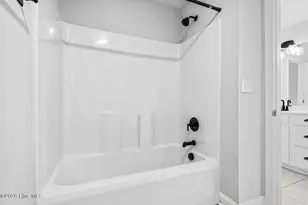 841 Tuscarora Trl, Jacksonville, NC 28546 - Photo 36