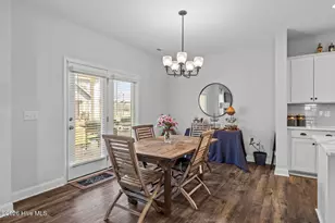 841 Tuscarora Trl, Jacksonville, NC 28546 - Photo 12