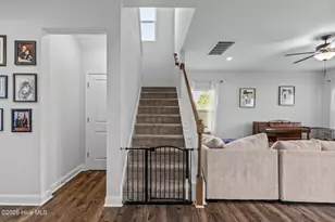 841 Tuscarora Trl, Jacksonville, NC 28546 - Photo 32