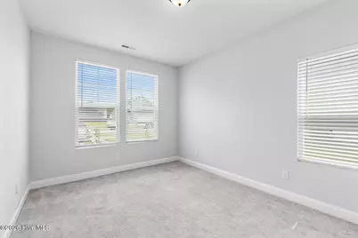 841 Tuscarora Trail, Jacksonville, NC 28546 - Photo 8