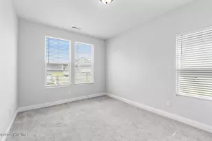 841 Tuscarora Trl, Jacksonville, NC 28546 - Photo 8