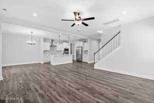 841 Tuscarora Trl, Jacksonville, NC 28546 - Photo 22