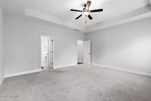 841 Tuscarora Trl, Jacksonville, NC 28546 - Photo 30