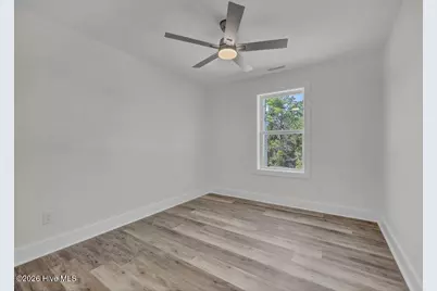 296 Charlestown Road, Boiling Spring Lakes, NC 28461 - Photo 20