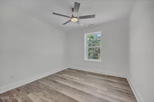 296 Charlestown Rd, Boiling Spring Lakes, NC 28461 - Photo 20