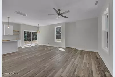 296 Charlestown Road, Boiling Spring Lakes, NC 28461 - Photo 10