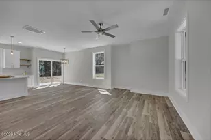 296 Charlestown Rd, Boiling Spring Lakes, NC 28461 - Photo 10