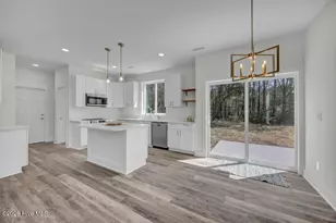 296 Charlestown Rd, Boiling Spring Lakes, NC 28461 - Photo 8
