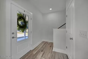 296 Charlestown Rd, Boiling Spring Lakes, NC 28461 - Photo 14
