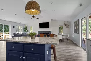 5415 Cedar Tree Ln, Emerald Isle, NC 28594 - Photo 30